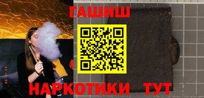 mdpv Дубна